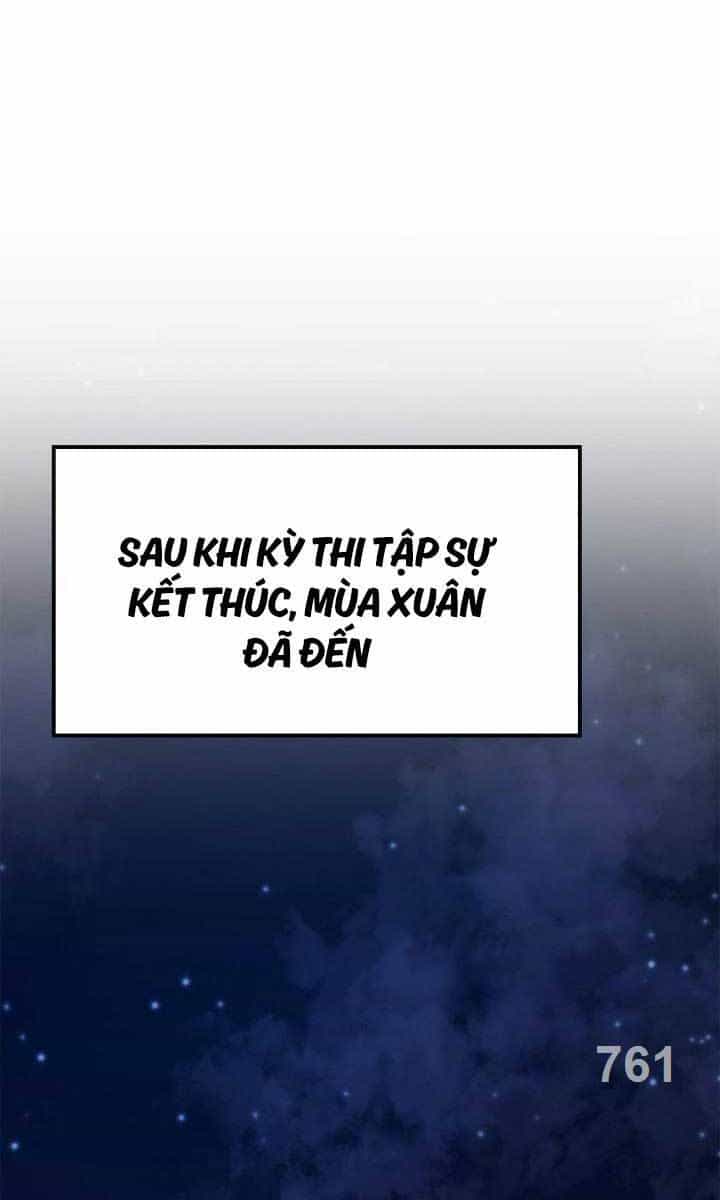 Nhà Vô Địch Kalli - Chương 35 - ảnh 2