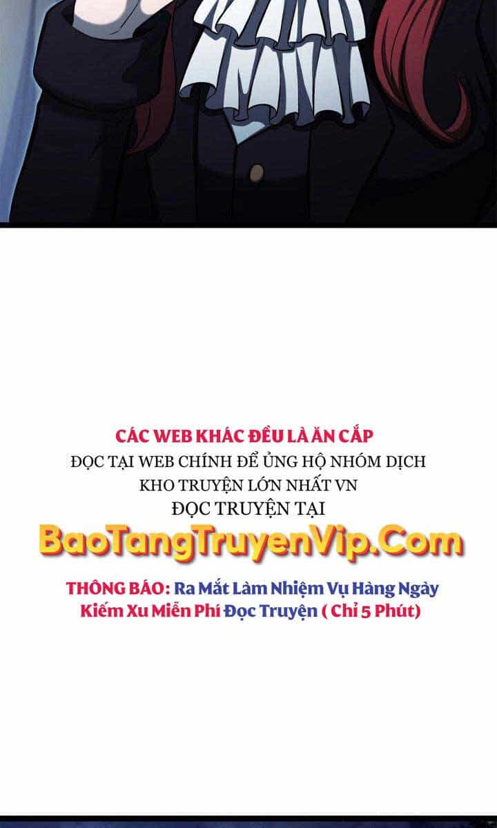 Nhà Vô Địch Kalli - Chương 35 - ảnh 28