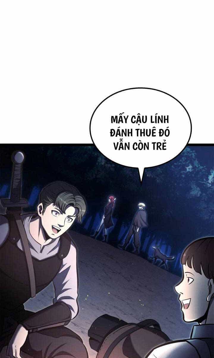 Nhà Vô Địch Kalli - Chương 35 - ảnh 30