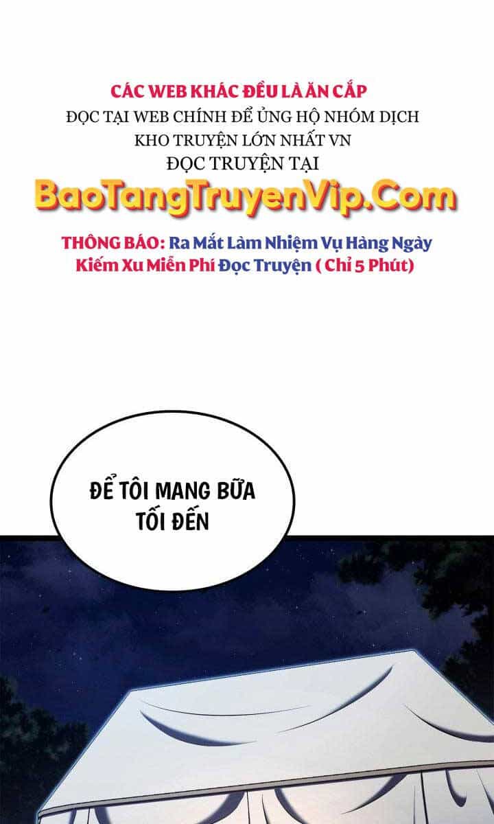 Nhà Vô Địch Kalli - Chương 35 - ảnh 36