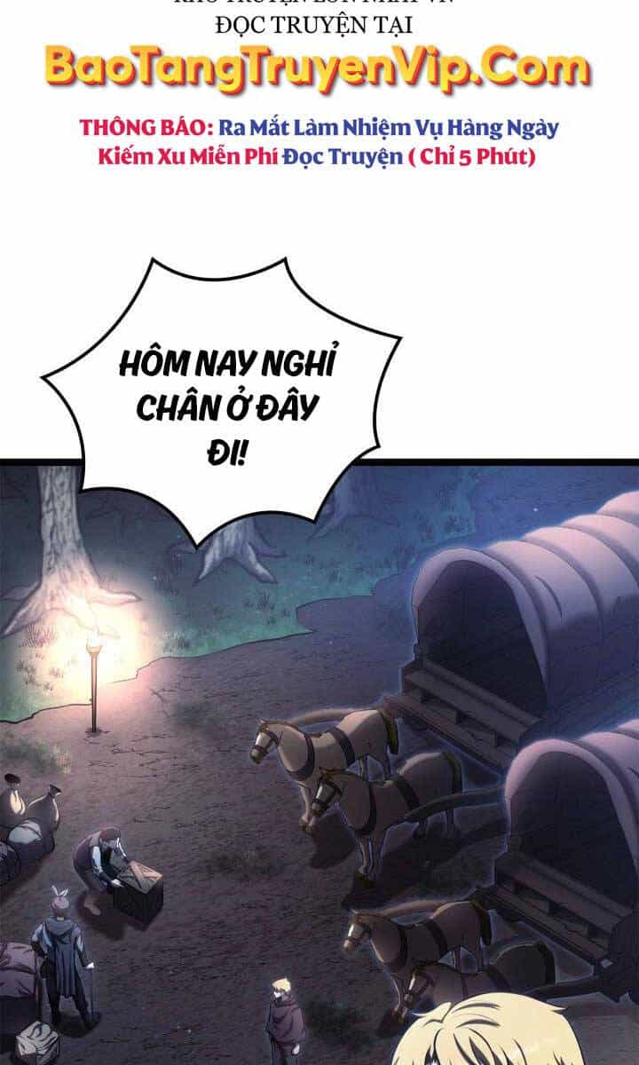 Nhà Vô Địch Kalli - Chương 35 - ảnh 4