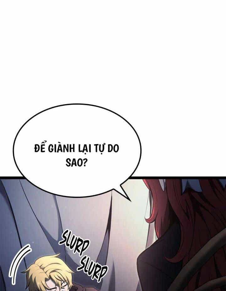 Nhà Vô Địch Kalli - Chương 35 - ảnh 46