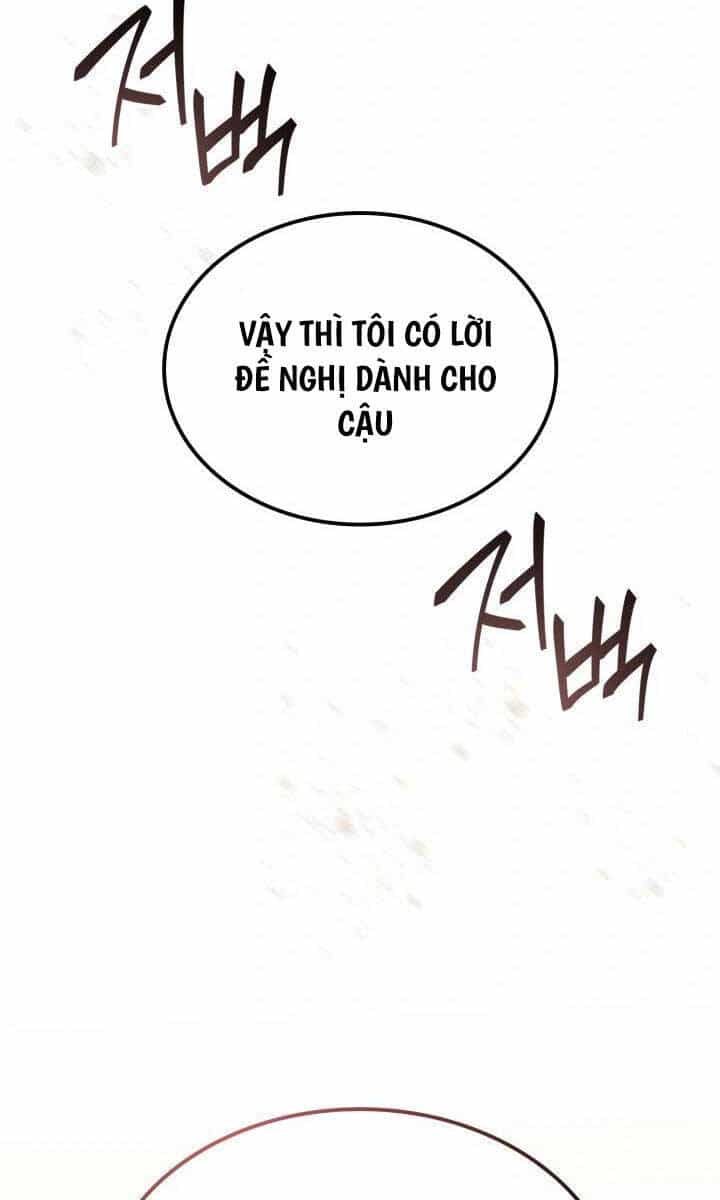 Nhà Vô Địch Kalli - Chương 35 - ảnh 54
