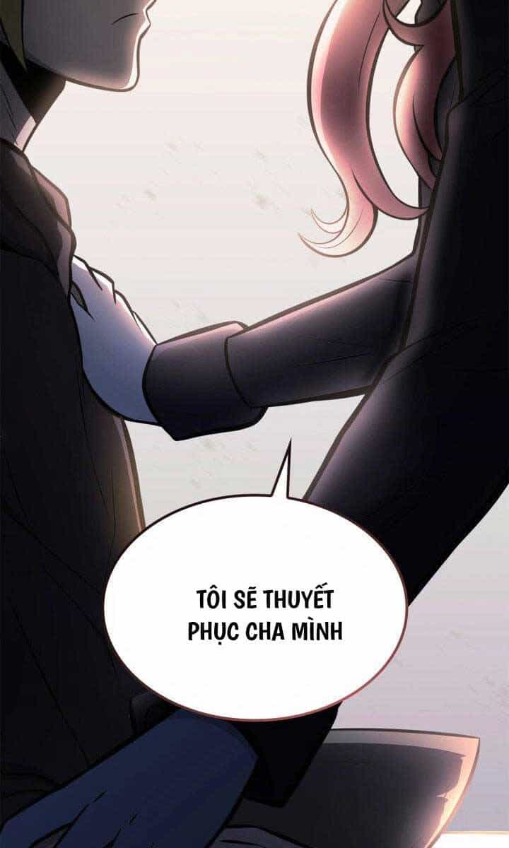 Nhà Vô Địch Kalli - Chương 35 - ảnh 56