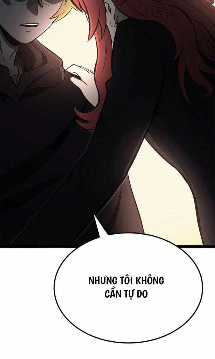 Nhà Vô Địch Kalli - Chương 35 - ảnh 58