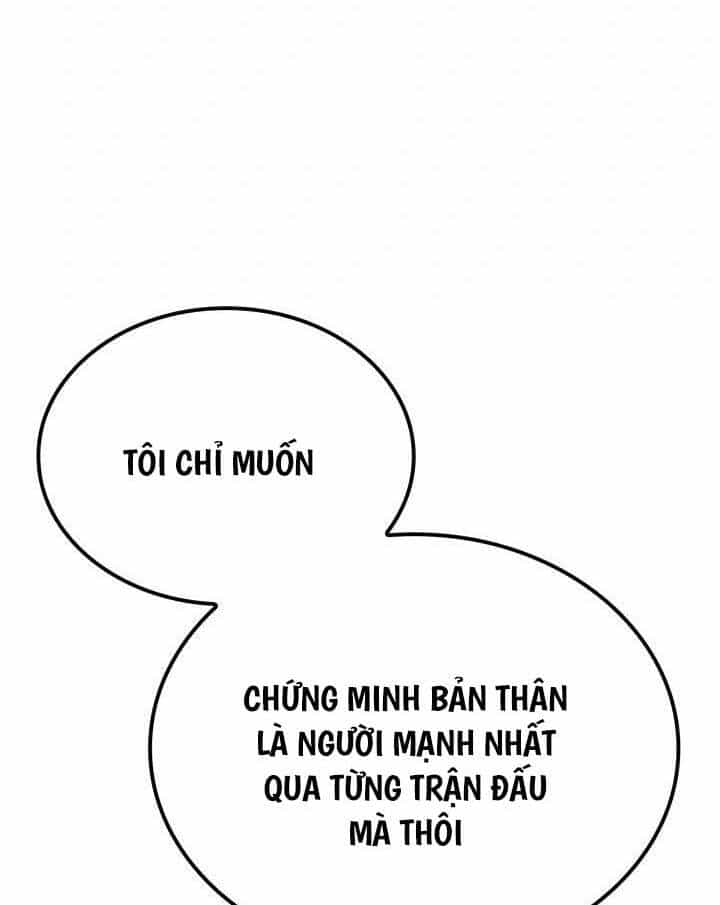 Nhà Vô Địch Kalli - Chương 35 - ảnh 59