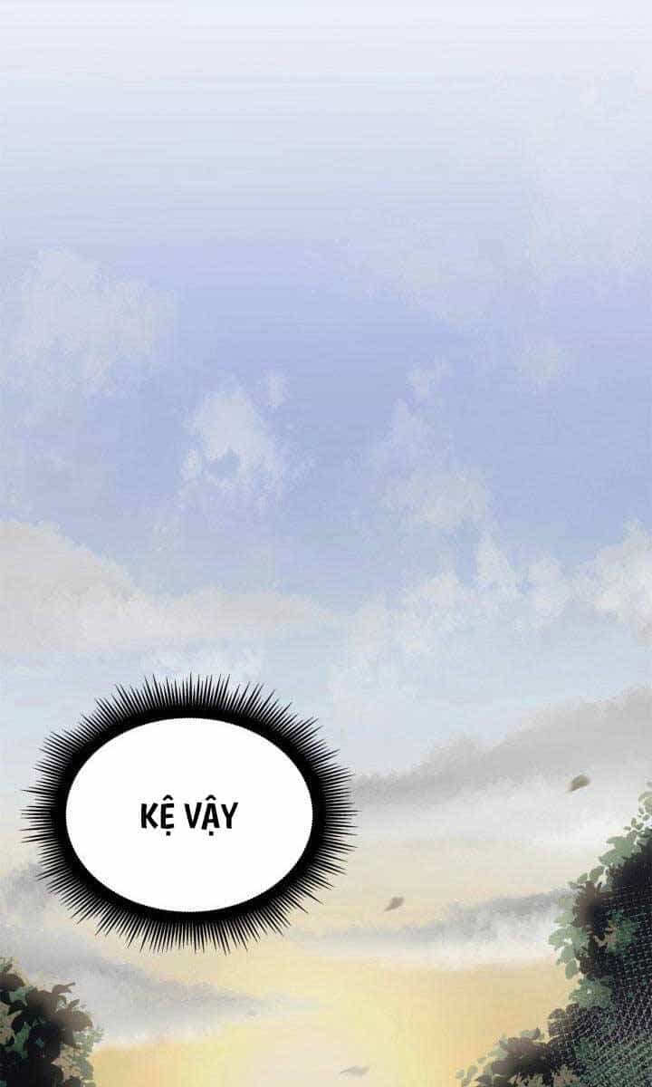 Nhà Vô Địch Kalli - Chương 35 - ảnh 71