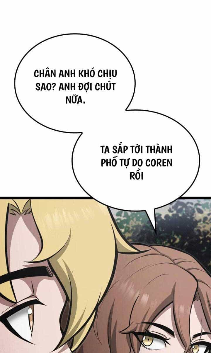 Nhà Vô Địch Kalli - Chương 35 - ảnh 76