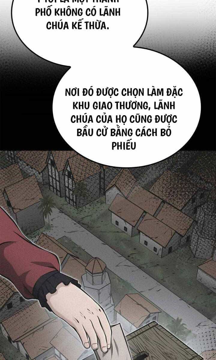 Nhà Vô Địch Kalli - Chương 35 - ảnh 78