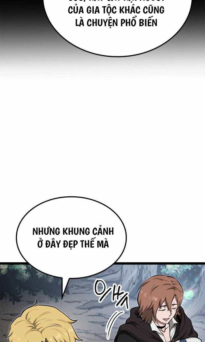 Nhà Vô Địch Kalli - Chương 35 - ảnh 81