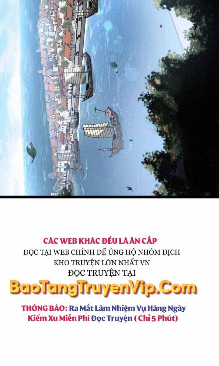 Nhà Vô Địch Kalli - Chương 35 - ảnh 84