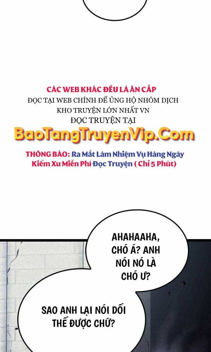 Nhà Vô Địch Kalli - Chương 35 - ảnh 91