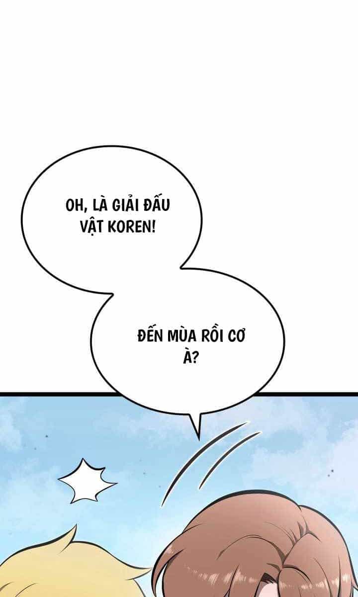 Nhà Vô Địch Kalli - Chương 36 - ảnh 11