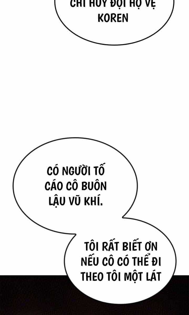 Nhà Vô Địch Kalli - Chương 36 - ảnh 21