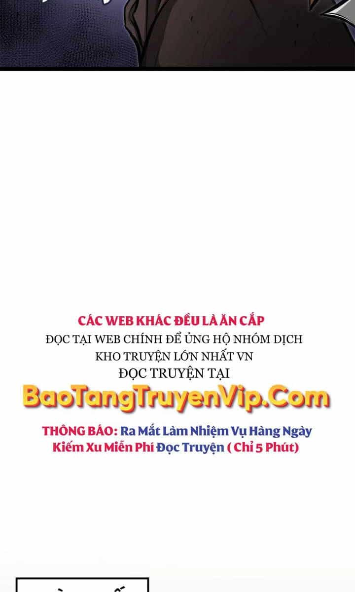 Nhà Vô Địch Kalli - Chương 36 - ảnh 26