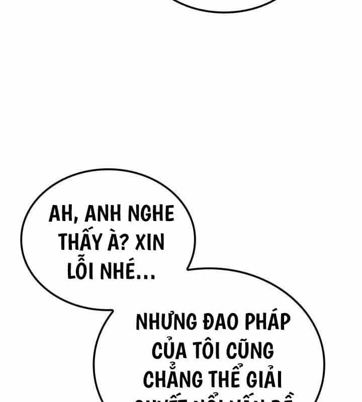 Nhà Vô Địch Kalli - Chương 36 - ảnh 45