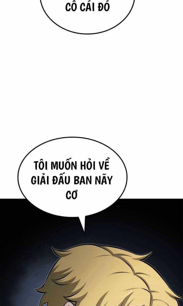 Nhà Vô Địch Kalli - Chương 36 - ảnh 47