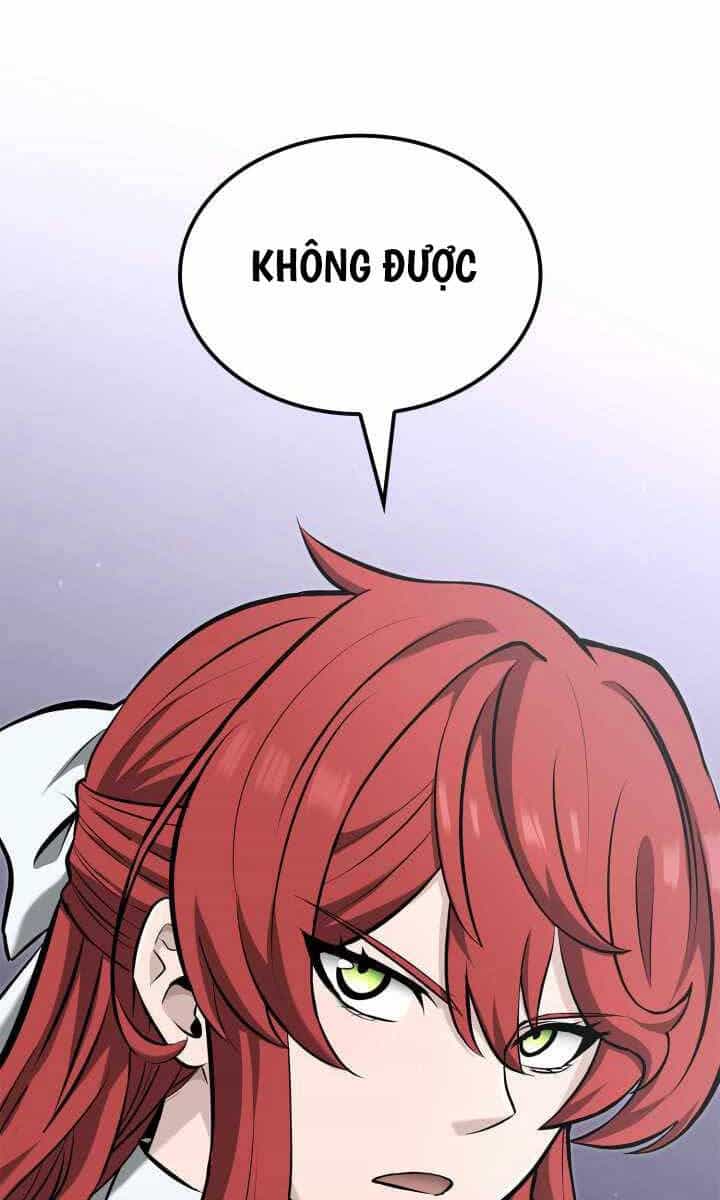 Nhà Vô Địch Kalli - Chương 36 - ảnh 55