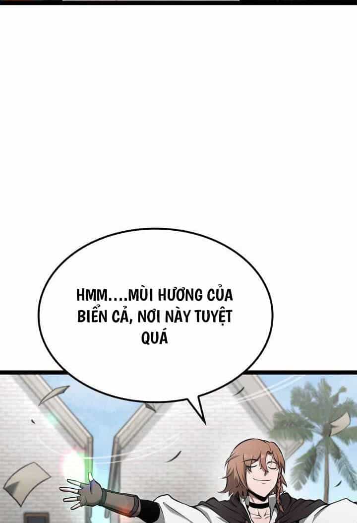 Nhà Vô Địch Kalli - Chương 36 - ảnh 6