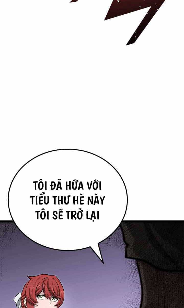 Nhà Vô Địch Kalli - Chương 36 - ảnh 68