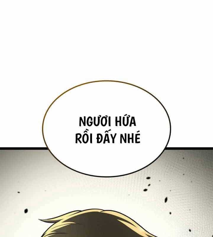 Nhà Vô Địch Kalli - Chương 36 - ảnh 77
