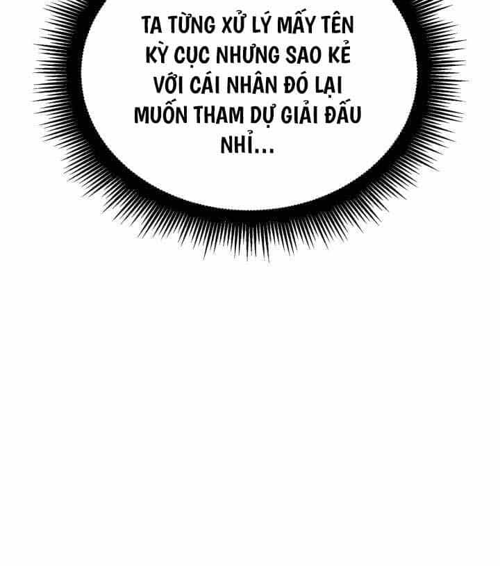 Nhà Vô Địch Kalli - Chương 36 - ảnh 83
