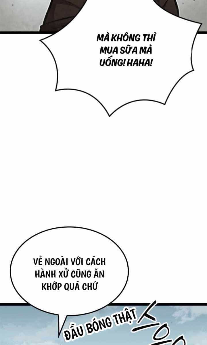 Nhà Vô Địch Kalli - Chương 36 - ảnh 88
