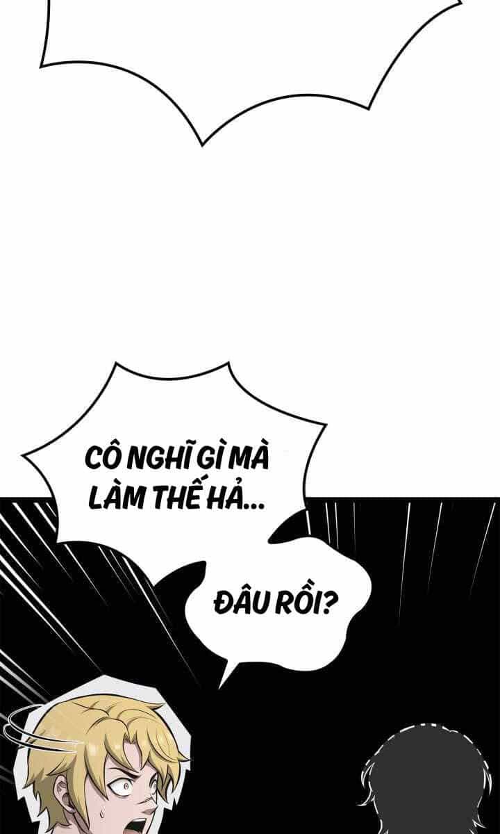 Nhà Vô Địch Kalli - Chương 36 - ảnh 92