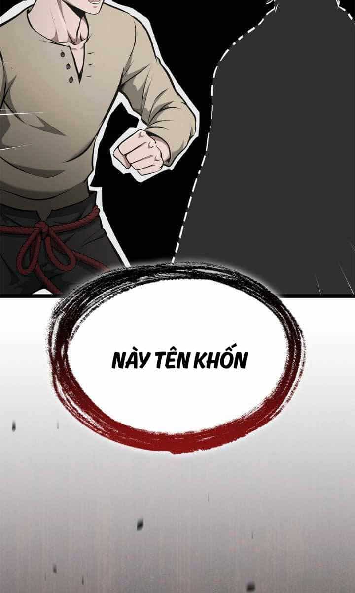 Nhà Vô Địch Kalli - Chương 36 - ảnh 93