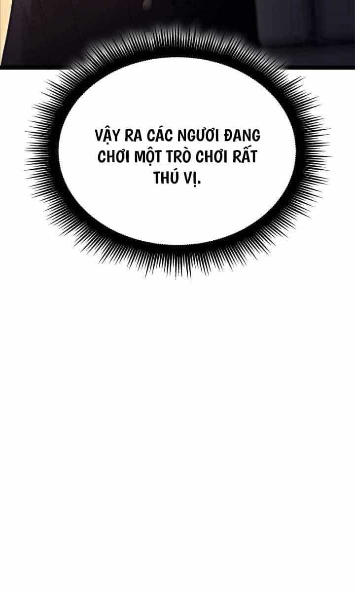 Nhà Vô Địch Kalli - Chương 37 - ảnh 102