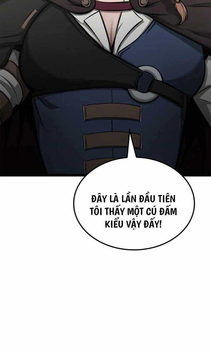 Nhà Vô Địch Kalli - Chương 37 - ảnh 24