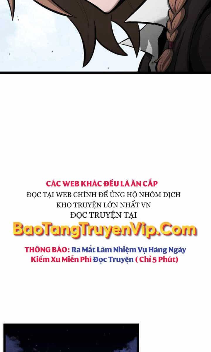 Nhà Vô Địch Kalli - Chương 37 - ảnh 32