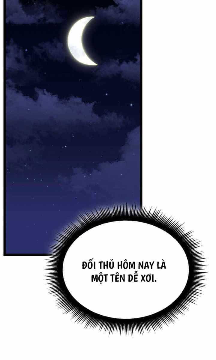 Nhà Vô Địch Kalli - Chương 37 - ảnh 33