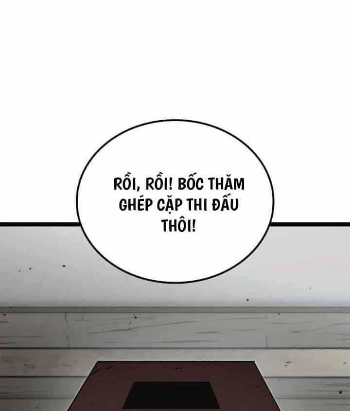 Nhà Vô Địch Kalli - Chương 37 - ảnh 47