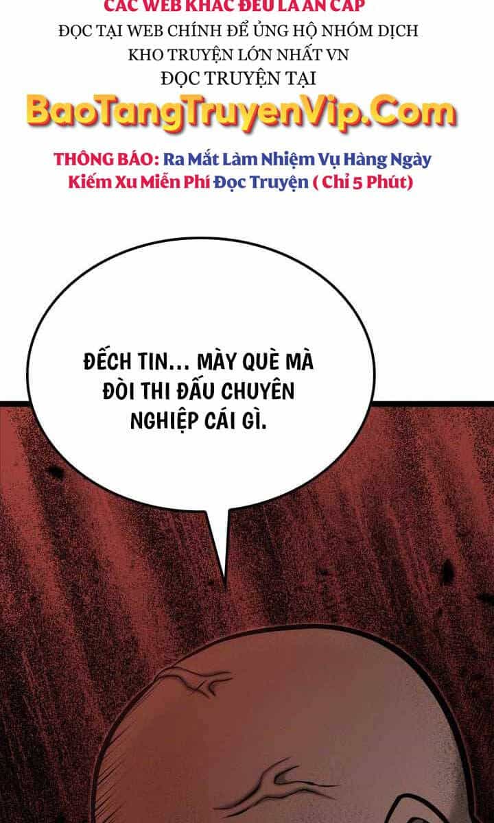 Nhà Vô Địch Kalli - Chương 37 - ảnh 6