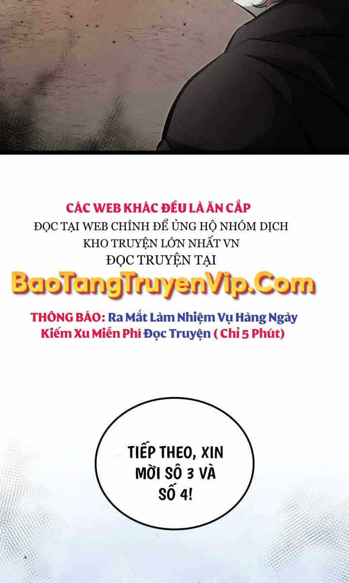 Nhà Vô Địch Kalli - Chương 37 - ảnh 61