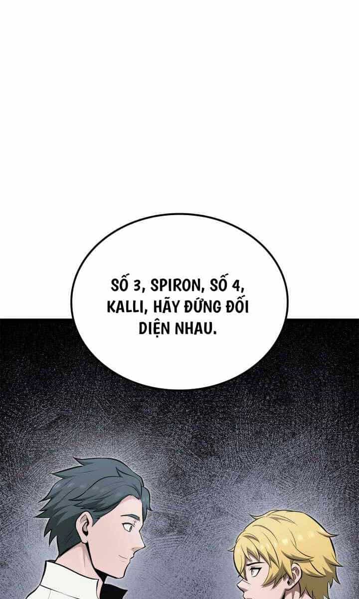 Nhà Vô Địch Kalli - Chương 37 - ảnh 65
