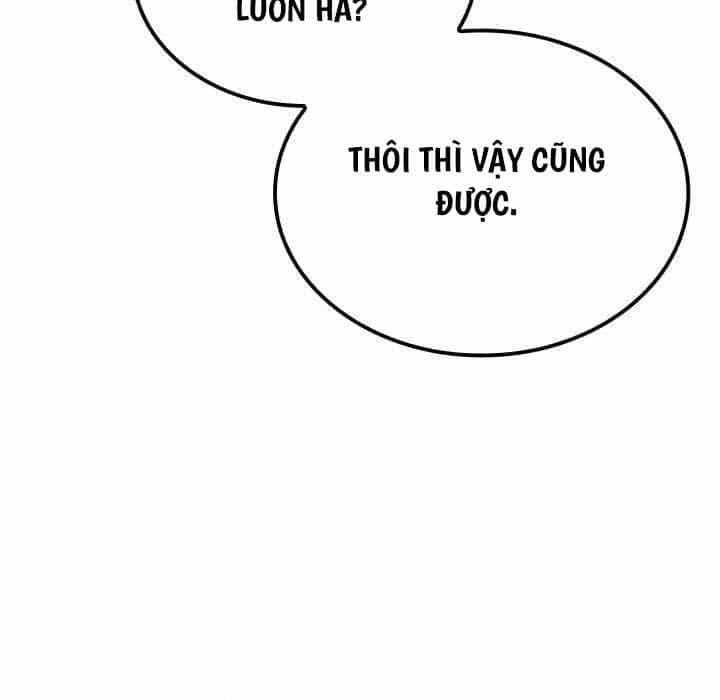 Nhà Vô Địch Kalli - Chương 37 - ảnh 80