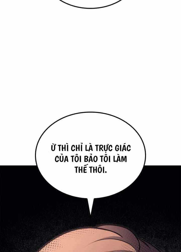 Nhà Vô Địch Kalli - Chương 37 - ảnh 89