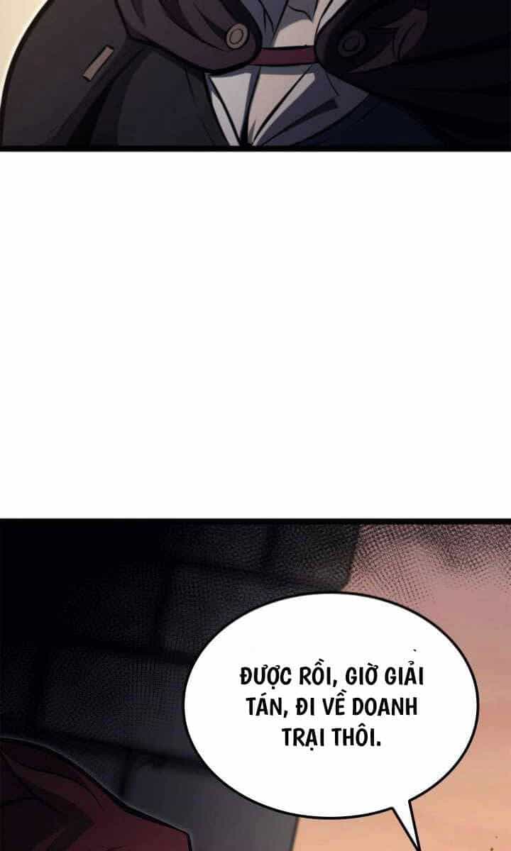 Nhà Vô Địch Kalli - Chương 37 - ảnh 99