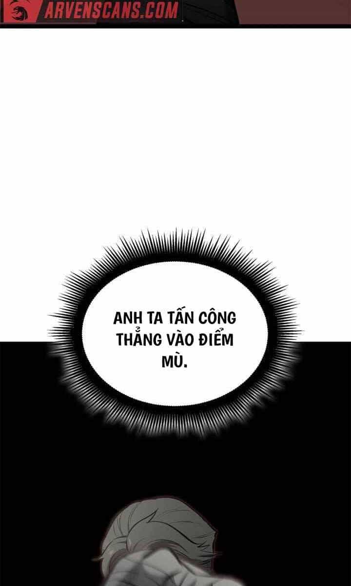 Nhà Vô Địch Kalli - Chương 38 - ảnh 10