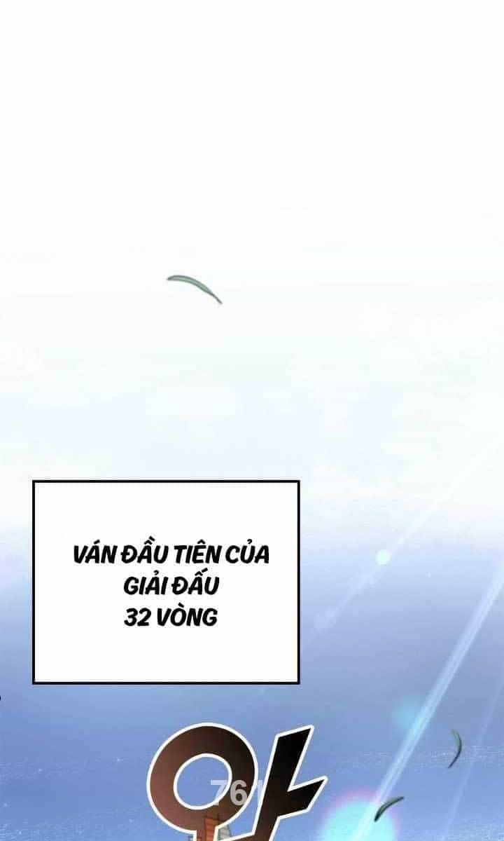 Nhà Vô Địch Kalli - Chương 38 - ảnh 2