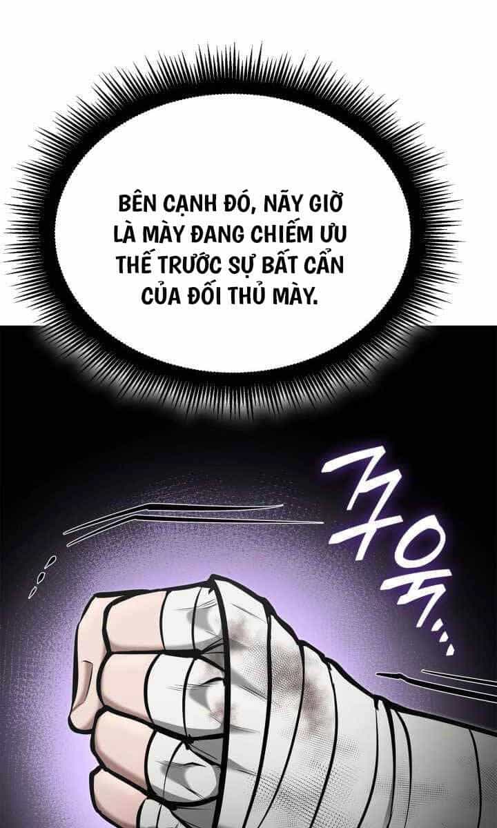 Nhà Vô Địch Kalli - Chương 38 - ảnh 52