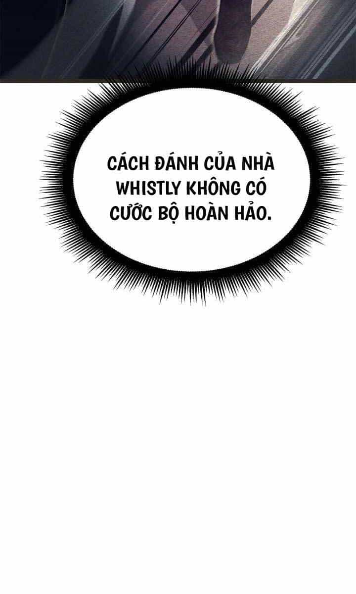Nhà Vô Địch Kalli - Chương 38 - ảnh 60