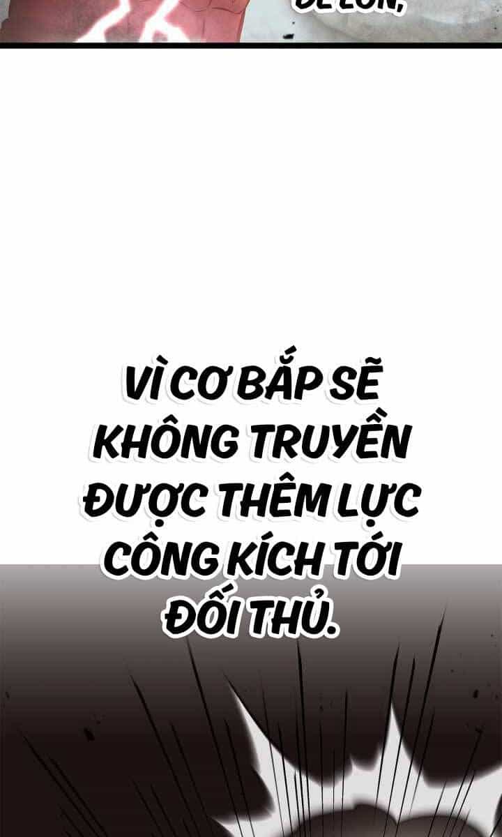 Nhà Vô Địch Kalli - Chương 38 - ảnh 63