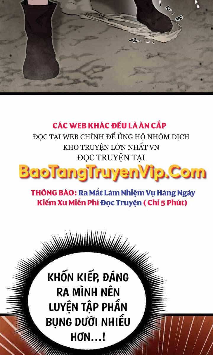 Nhà Vô Địch Kalli - Chương 38 - ảnh 79