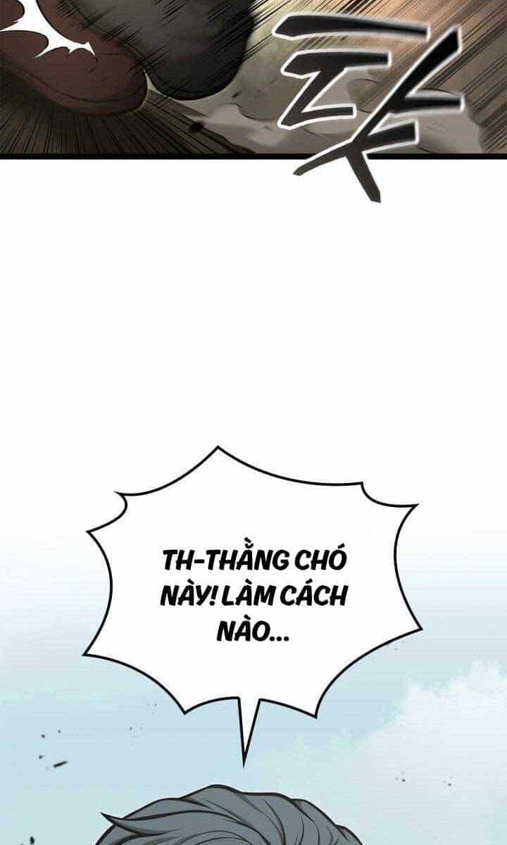 Nhà Vô Địch Kalli - Chương 38 - ảnh 82