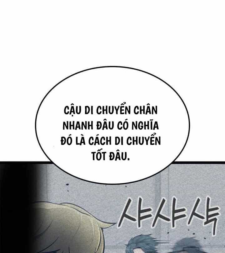 Nhà Vô Địch Kalli - Chương 39 - ảnh 24