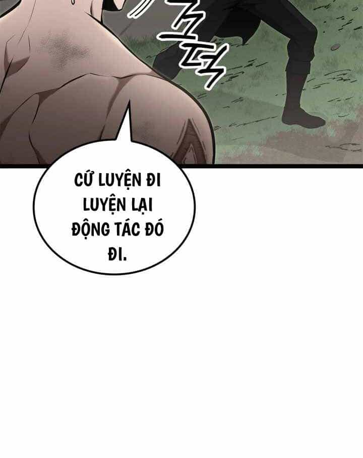 Nhà Vô Địch Kalli - Chương 39 - ảnh 32