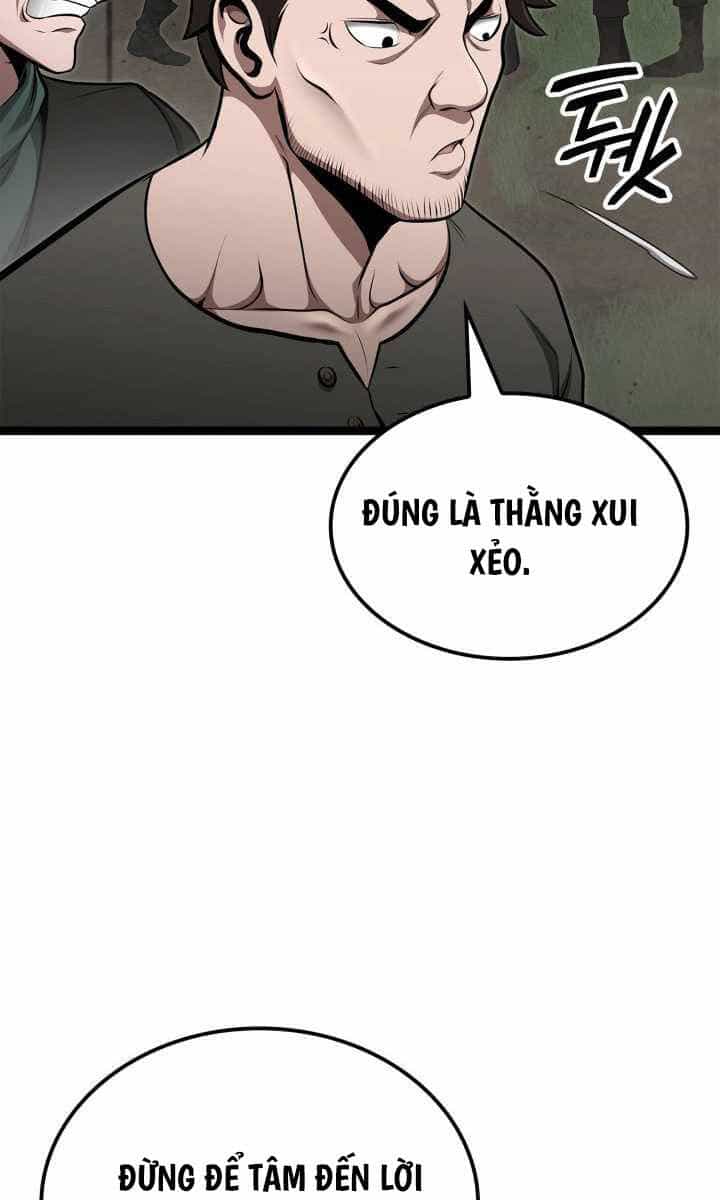 Nhà Vô Địch Kalli - Chương 39 - ảnh 50